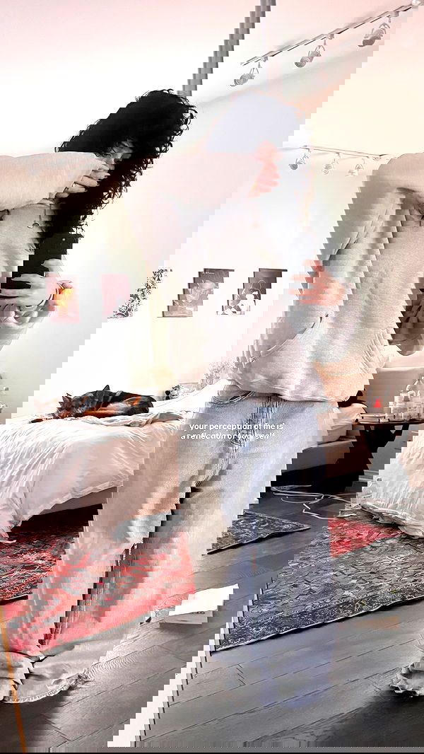 little.warren_ little.warren_ archive image