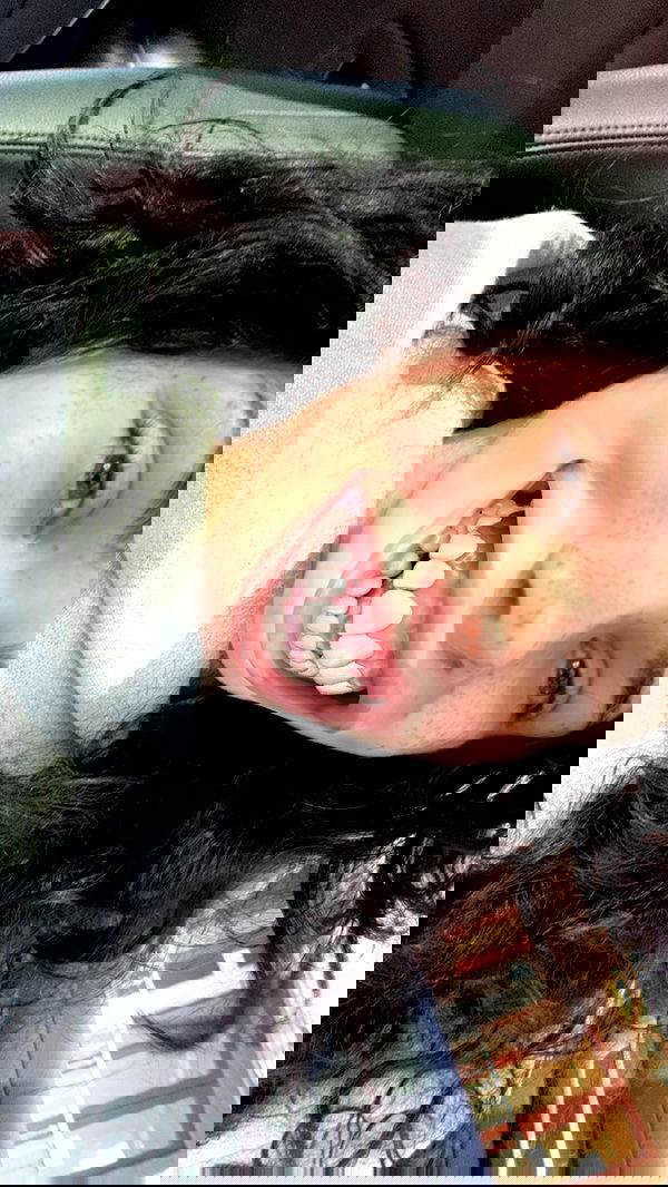 little.warren_ little.warren_ archive image