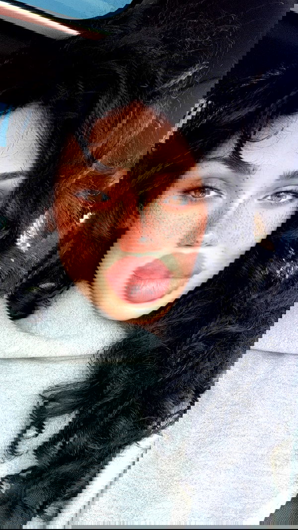 little.warren_ little.warren_ archive image