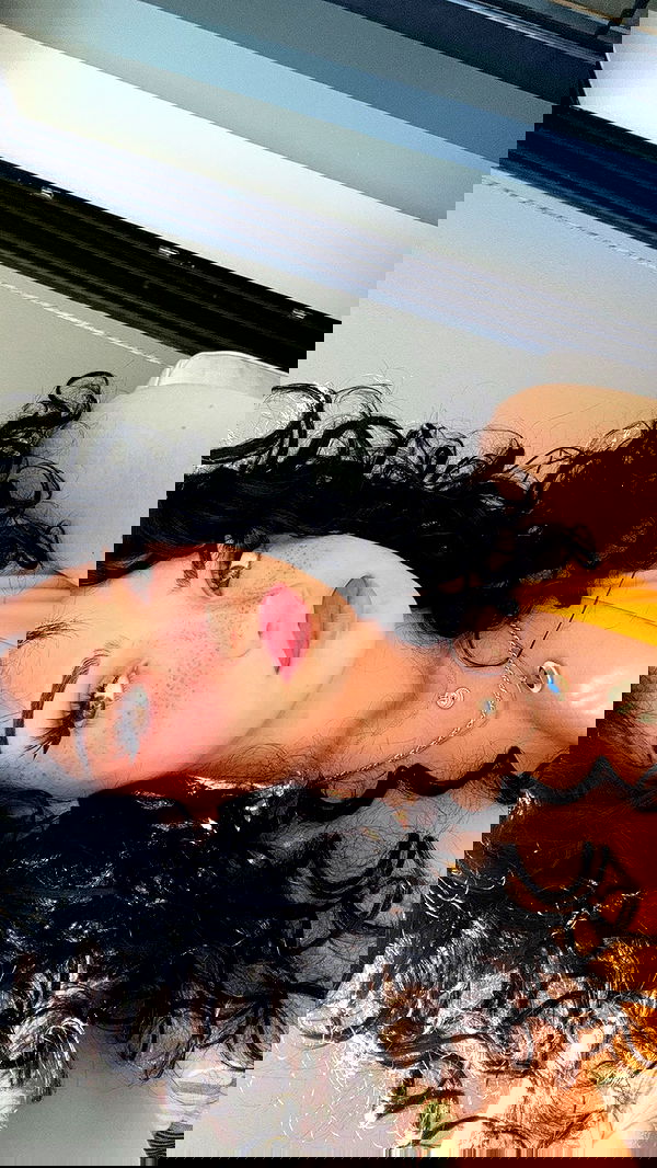 little.warren_ little.warren_ archive image