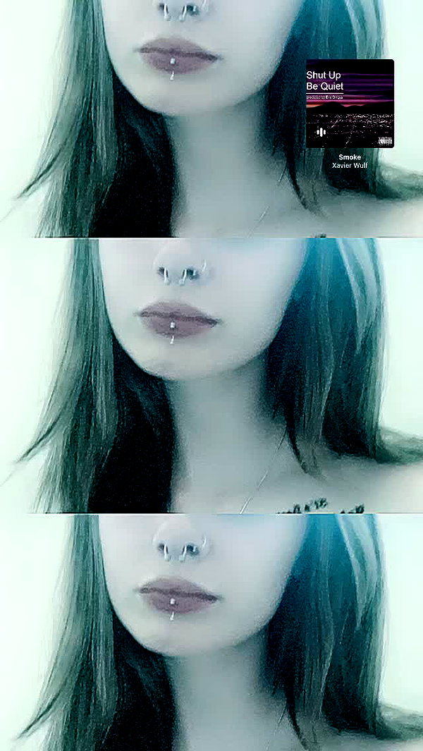 livindeadyaz instagram image archive image