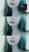 livindeadyaz Altpins Profile Picture