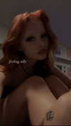 livindeadyaz Altpins Profile Picture