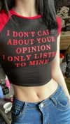 livindeadyaz Altpins Profile Picture