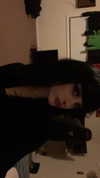 livindeadyaz Altpins Profile Picture
