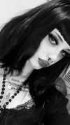 livindeadyaz Altpins Profile Picture