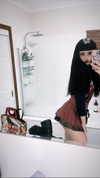 livindeadyaz Altpins Profile Picture