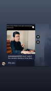 livindeadyaz Altpins Profile Picture