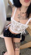 livindeadyaz Altpins Profile Picture