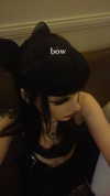 livindeadyaz Altpins Profile Picture