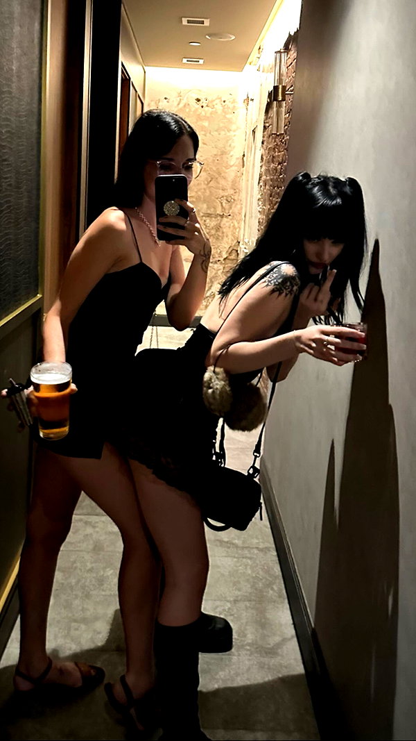 livindeadyaz instagram image archive image