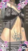 livindeadyaz Altpins Profile Picture