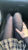 livindeadyaz Altpins Profile Picture