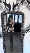 livindeadyaz Altpins Profile Picture