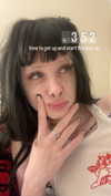 livindeadyaz Altpins Profile Picture
