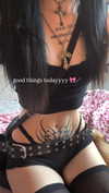 livindeadyaz Altpins Profile Picture