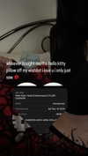 livindeadyaz Altpins Profile Picture