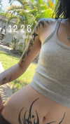 livindeadyaz Altpins Profile Picture