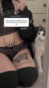livindeadyaz Altpins Profile Picture