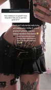 livindeadyaz Altpins Profile Picture