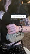 livindeadyaz Altpins Profile Picture