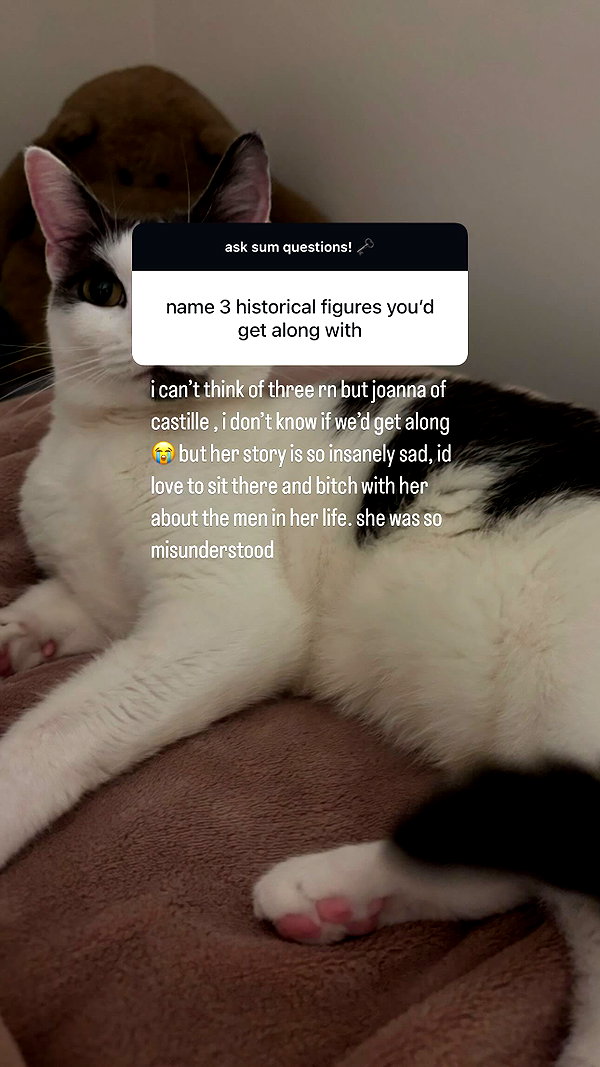 livindeadyaz instagram image archive image
