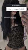livindeadyaz Altpins Profile Picture