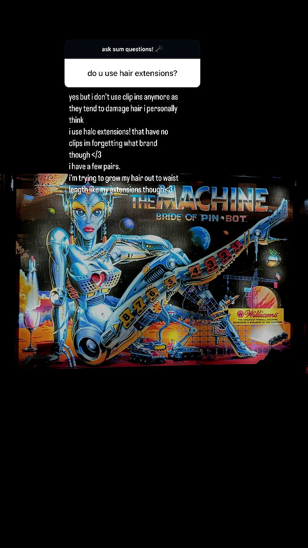 livindeadyaz instagram image archive image