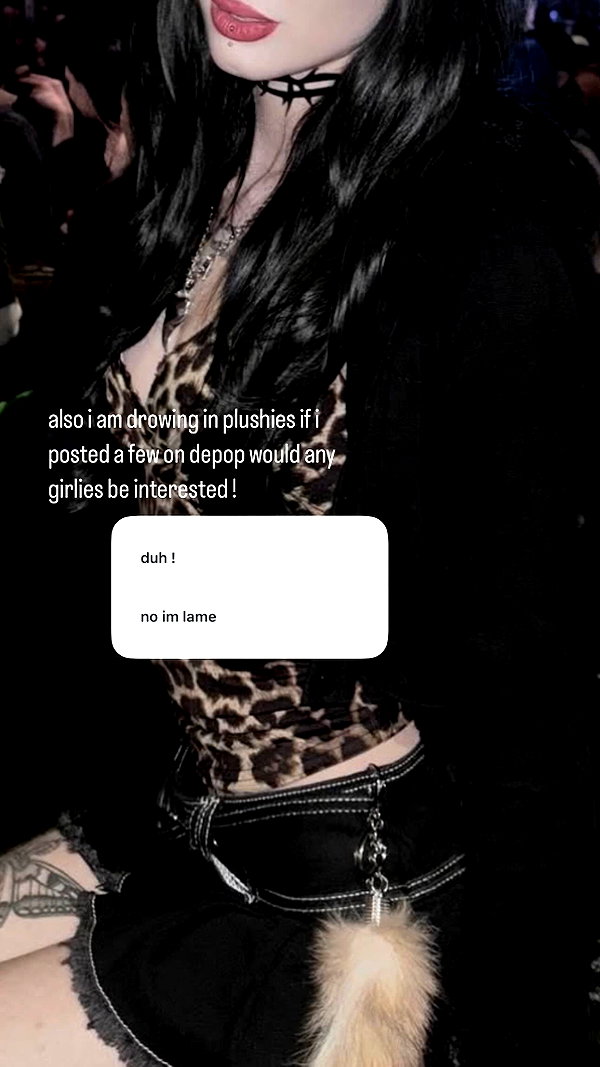 livindeadyaz instagram image archive image