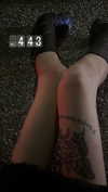 livindeadyaz Altpins Profile Picture