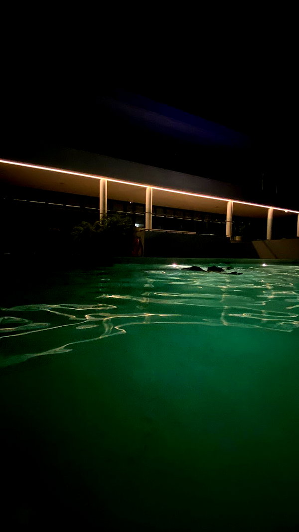 livvmco livvmco archive image
