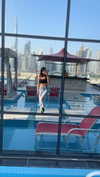 liya_manor_ Altpins Profile Picture
