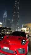 liya_manor_ Altpins Profile Picture