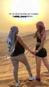 liya_manor_ Altpins Profile Picture
