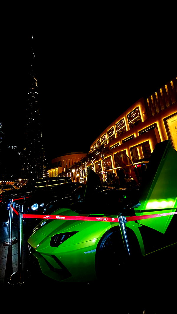 liya_manor_ liya_manor_ archive image