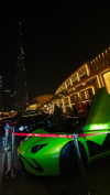 liya_manor_ Altpins Profile Picture