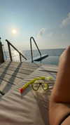 liya_manor_ Altpins Profile Picture