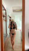 liya_manor_ Altpins Profile Picture