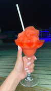 liya_manor_ Altpins Profile Picture