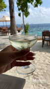 liya_manor_ Altpins Profile Picture
