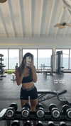 liya_manor_ Altpins Profile Picture