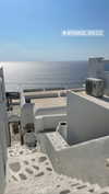 liya_manor_ Altpins Profile Picture