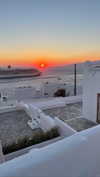 liya_manor_ Altpins Profile Picture