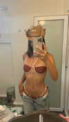liya_manor_ Altpins Profile Picture