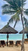 liya_manor_ Altpins Profile Picture