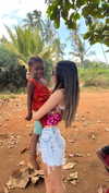 liya_manor_ Altpins Profile Picture