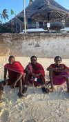 liya_manor_ Altpins Profile Picture