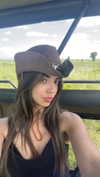 liya_manor_ Altpins Profile Picture