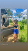 liya_manor_ Altpins Profile Picture