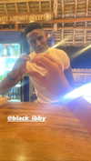 liya_manor_ Altpins Profile Picture